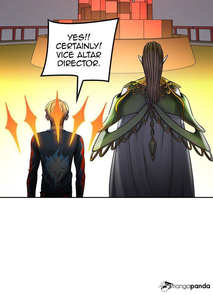 Tower of God Chapter 388 image 093